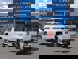 New 2025 Chevrolet Silverado 2500 LTZ w/ LTZ Convenience Package image 3
