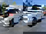 New 2025 Honda Odyssey Touring image 4