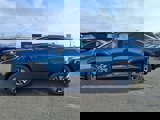 New 2025 Nissan Murano SL image 6