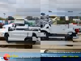 New 2025 Ford F150 Platinum image 4