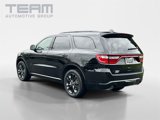 New 2025 Dodge Durango R/T image 5