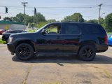 Used 2009 Chevrolet Tahoe LT w/ Luxury Package image 2