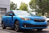 Used 2021 Subaru Impreza 2.0i Premium image 6