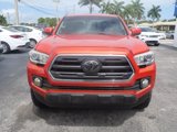 Used 2018 Toyota Tacoma SR5 image 3