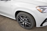 New 2025 Mercedes-Benz GLE 53 AMG 4MATIC Coupe image 2
