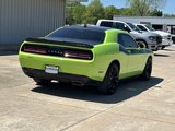 Used 2023 Dodge Challenger R/T Scat Pack w/ T/A Package image 3