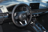 New 2026 Honda Civic Sport Touring image 4