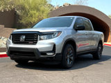 Used 2021 Honda Ridgeline Sport image 3