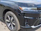 New 2025 Honda Prologue Touring image 2