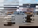 New 2026 Kia Carnival SX image 2