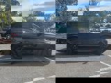 New 2026 BMW X5 xDrive40i image 4