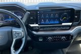 Used 2022 Chevrolet Silverado 1500 RST image 6