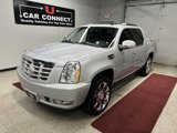 Used 2013 Cadillac Escalade EXT Premium image 3