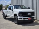 New 2026 Ford F350 Platinum image 2