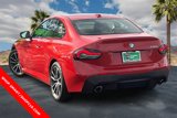 Used 2023 BMW 230i Coupe image 2