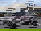 New 2025 Cadillac Optiq Luxury 2 image 3