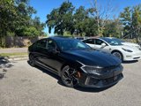 Used 2025 Kia K5 GT-Line w/ GT-Line Premium Package image 5