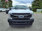 Used 2022 Ford F350 XL w/ Power Equipment Group image 2