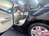 Used 2011 Chevrolet Impala LT w/ Luxury Edition Package image 5