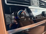 Certified 2024 INFINITI QX80 Sensory w/ Cargo Package image 6