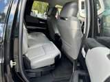 Used 2017 Toyota Tundra Limited image 3