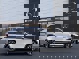New 2025 MAZDA CX-90 Plug-In Hybrid w/ Premium Plus image 5