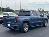 New 2026 GMC Sierra 1500 Denali image 3