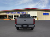 New 2025 Ford F350 Lariat image 5