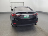 Used 2017 MAZDA MAZDA6 Touring image 6