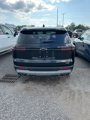 New 2026 Chevrolet Traverse Z71 w/ Driver Confidence Package image 4