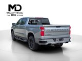 New 2026 Chevrolet Silverado 1500 RST w/ RST All Star Premium Package image 4