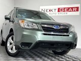 Used 2016 Subaru Forester 2.5i Premium w/ All-Weather Package image 4