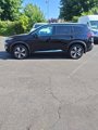 Used 2023 Nissan Rogue SL w/ SL Premium Package image 3