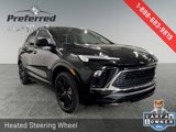 Used 2025 Buick Encore GX Sport Touring w/ Comfort Package image 4