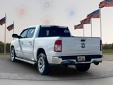 Used 2019 RAM 1500 Big Horn image 5