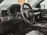 New 2026 Honda Passport TrailSport Elite image 5