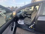 Used 2014 Toyota Prius Three image 5