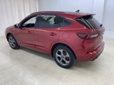 Used 2024 Ford Escape ST-Line image 3