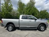 Used 2020 RAM 2500 Big Horn image 2