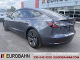 Used 2022 Tesla Model 3 Long Range image 3