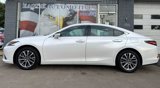 Used 2022 Lexus ES 350 image 6