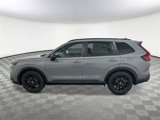 New 2026 Honda CR-V Sport-L image 2