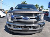 Used 2019 Ford F250 Lariat w/ Lariat Value Package image 3