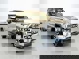 New 2025 Toyota Tundra 1794 Edition image 3