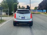 Used 2014 Cadillac SRX Luxury image 5