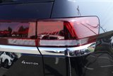 New 2025 Volkswagen Atlas SEL Premium R-Line image 6