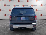 New 2026 Honda Passport TrailSport Elite image 6