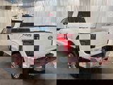 Certified 2024 Ford F150 XLT w/ Equipment Group 302A MID image 3