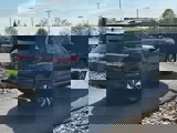 New 2025 Volkswagen Atlas SEL image 5