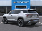 New 2026 Chevrolet Equinox ACTIV w/ Convenience Package III image 4